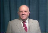 Professor Herbert Gross