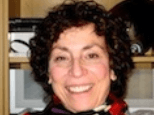 Dr. Judith Bender