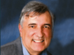 Richard A. Medeiros