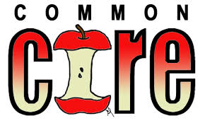 The Common Core